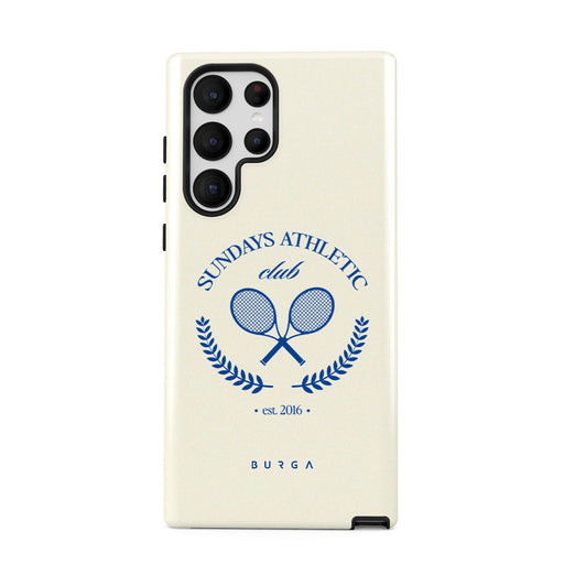 SC_01_S22ultra_TH-magnetic