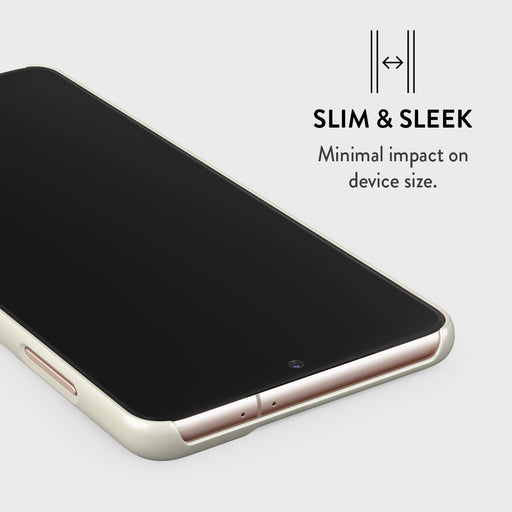 Leisure Club - Samsung Galaxy S21 Plus Case 4