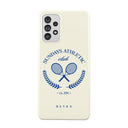 Leisure Club - Samsung Galaxy A72 4G / 5G Case 1
