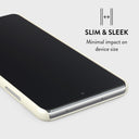 Leisure Club - Samsung Galaxy A72 4G / 5G Case 4