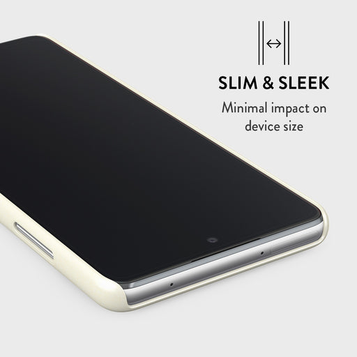 Leisure Club - Samsung Galaxy A72 4G / 5G Case 4