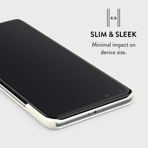 Leisure Club - Huawei P40 Case 4