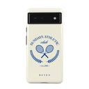 Leisure Club - Google Pixel 6 Case 1