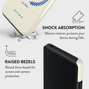 Leisure Club - Google Pixel 6 Case 4