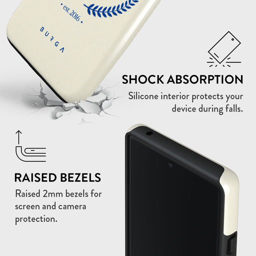 Leisure Club - Google Pixel 6 Case 4