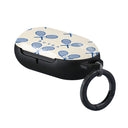 Leisure Club - Samsung Galaxy Buds Plus Case 1