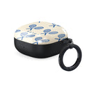 Leisure Club - Samsung Galaxy Buds FE Case 1