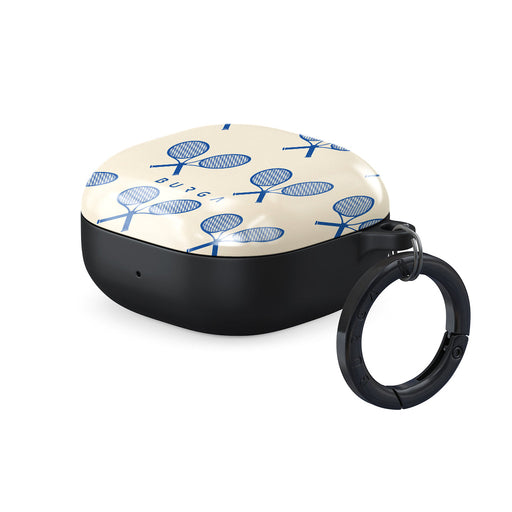 Leisure Club - Samsung Galaxy Buds FE Case 1