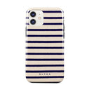 Old Money - iPhone 11 Case 5