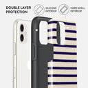 Old Money - iPhone 11 Case 6