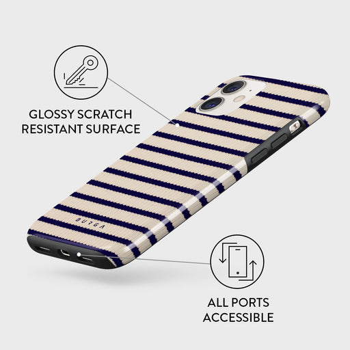 Old Money - iPhone 11 Case 7
