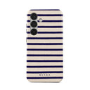 Old Money - Samsung Galaxy S25 Plus Case 1