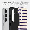 Old Money - Samsung Galaxy S25 Plus Case 2