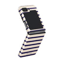 Old Money - Samsung Galaxy Z Flip 5 Case