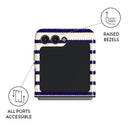 Old Money - Samsung Galaxy Z Flip 5 Case 9