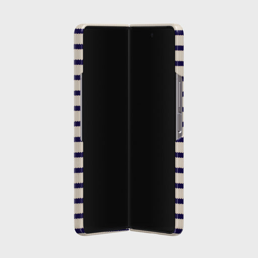 Old Money - Samsung Galaxy Z Fold 4 Case 5