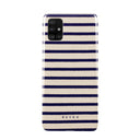 Old Money - Samsung Galaxy A71 4G Case