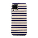 Old Money - Samsung Galaxy A12 4G Case 1