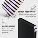 Old Money - Samsung Galaxy A12 4G Case 4