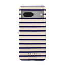 Old Money - Google Pixel 7a Case