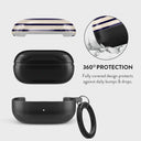 Old Money - Samsung Galaxy Buds 2 Case 2