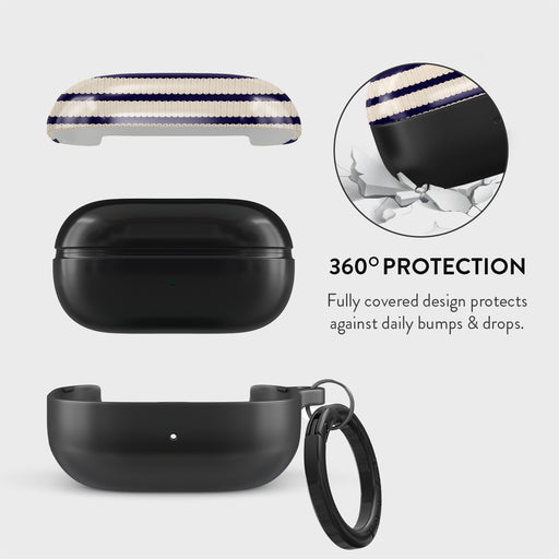 Old Money - Samsung Galaxy Buds 2 Case 2