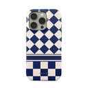 Check & Mate - iPhone 16 Pro Case 1