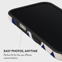 Check & Mate - iPhone 16 Pro Case 5