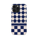Check & Mate - iPhone 15 Pro Case 5
