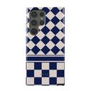 Check & Mate - Samsung Galaxy S23 Ultra Case 5