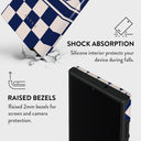 Check & Mate - Samsung Galaxy S23 Ultra Case 8
