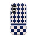 Check & Mate - Samsung Galaxy A55 Case 1