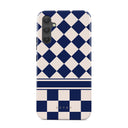 Check & Mate - Samsung Galaxy A34 Case