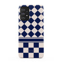 Check & Mate - Samsung Galaxy A52 / A52S 4G / 5G Case