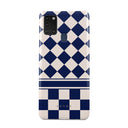Check & Mate - Samsung Galaxy A21s 4G Case 1