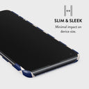 Check & Mate - Samsung Galaxy A21s 4G Case 4