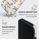 Derby Race - iPhone 16 Pro Max Case 4
