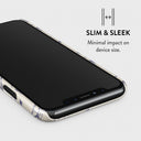 Derby Race - iPhone X / XS Case 4