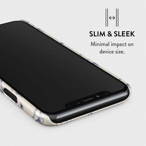 Derby Race - iPhone X / XS Case 4