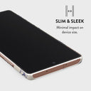 Derby Race - Samsung Galaxy Note 20 4G / 5G Case 4