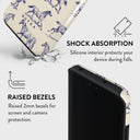 Derby Race - Xiaomi 13 Lite Case 4