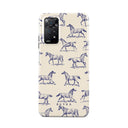 Derby Race - Xiaomi Redmi Note 11 Pro+ Case 1