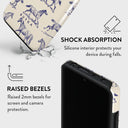 Derby Race - Xiaomi Redmi Note 11 Pro+ Case 4