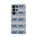Bon Moment - Samsung Galaxy S25 Ultra Case 1