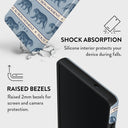 Bon Moment - Samsung Galaxy S25 Ultra Case 4
