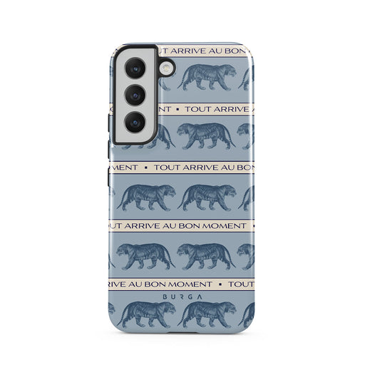 SC_05_S22_TH-magnetic