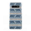Bon Moment - Samsung Galaxy S10 Plus Case