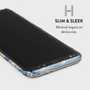 Bon Moment - Samsung Galaxy S9 Plus Case 4