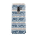 Bon Moment - Samsung Galaxy S9 Plus Case