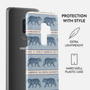 Bon Moment - Samsung Galaxy S9 Plus Case 2